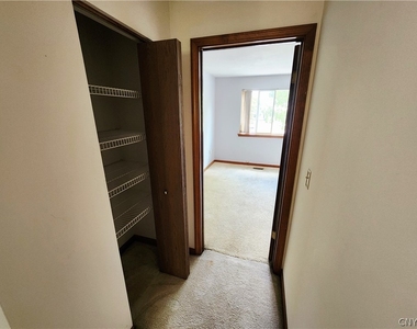 8214 Honeysuckle Drive - Photo Thumbnail 22