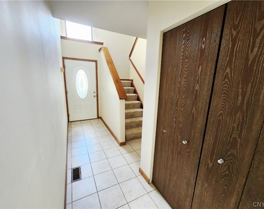 8214 Honeysuckle Drive - Photo Thumbnail 3
