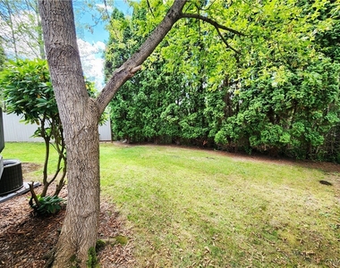 8214 Honeysuckle Drive - Photo Thumbnail 28