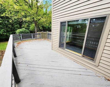 8214 Honeysuckle Drive - Photo Thumbnail 26
