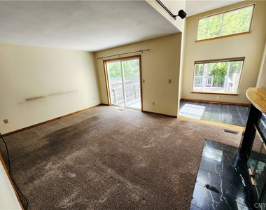 8214 Honeysuckle Drive - Photo Thumbnail 7