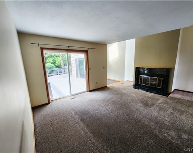 8214 Honeysuckle Drive - Photo Thumbnail 6