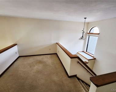 8214 Honeysuckle Drive - Photo Thumbnail 17