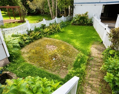 8 Fountain Street - Photo Thumbnail 19