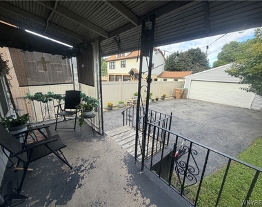 94 Reo Avenue - Photo Thumbnail 6