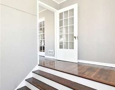 94 Reo-lower Avenue - Photo Thumbnail 1