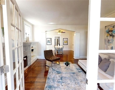 94 Reo-lower Avenue - Photo Thumbnail 6