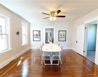94 Reo-lower Avenue - Photo Thumbnail 7