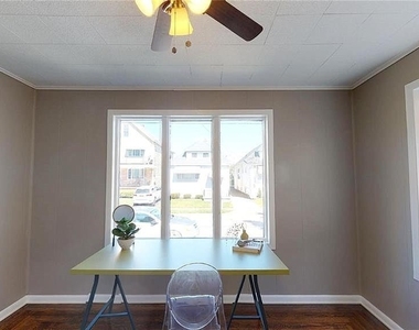94 Reo-lower Avenue - Photo Thumbnail 5