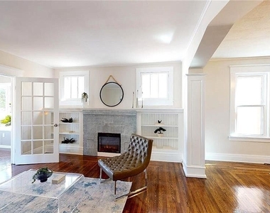 94 Reo-lower Avenue - Photo Thumbnail 2