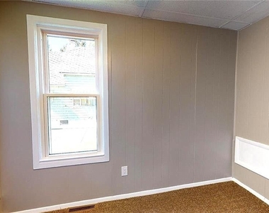 94 Reo-lower Avenue - Photo Thumbnail 14