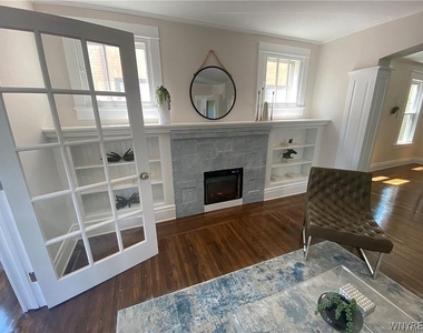 94 Reo-lower Avenue - Photo Thumbnail 4