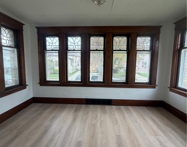73 Hedwig Avenue - Photo Thumbnail 4