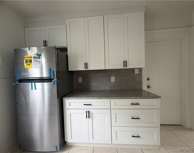 73 Hedwig Avenue - Photo Thumbnail 10