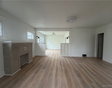 73 Hedwig Avenue - Photo Thumbnail 5