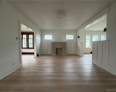 73 Hedwig Avenue - Photo Thumbnail 2
