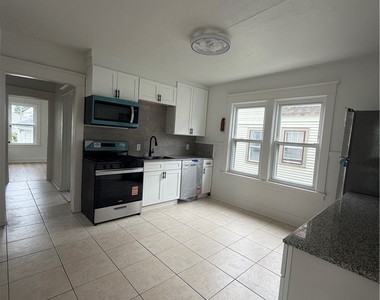 73 Hedwig Avenue - Photo Thumbnail 9