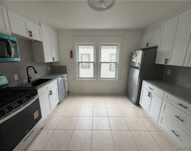 73 Hedwig Avenue - Photo Thumbnail 12