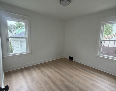 73 Hedwig Avenue - Photo Thumbnail 21