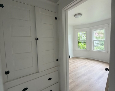 73 Hedwig Avenue - Photo Thumbnail 18