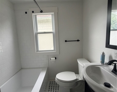 73 Hedwig Avenue - Photo Thumbnail 13