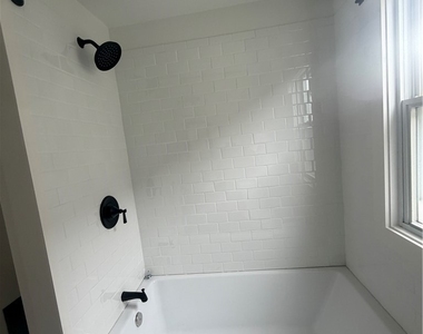73 Hedwig Avenue - Photo Thumbnail 15