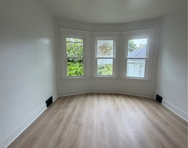 73 Hedwig Avenue - Photo Thumbnail 19