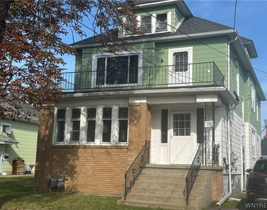 73 Hedwig-lower Avenue - Photo Thumbnail 19
