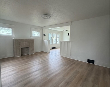 73 Hedwig Avenue - Photo Thumbnail 1