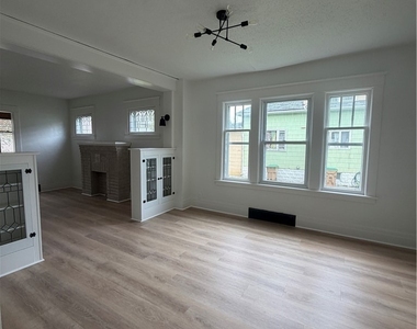 73 Hedwig Avenue - Photo Thumbnail 8