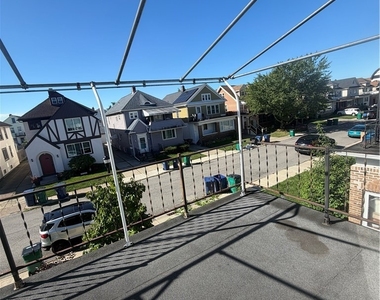 292 Hartwell - Photo Thumbnail 6