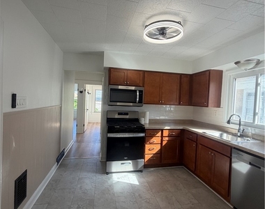 292 Hartwell - Photo Thumbnail 11
