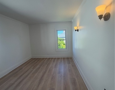 292 Hartwell - Photo Thumbnail 17