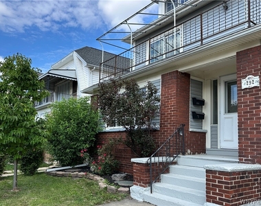 292 Hartwell - Photo Thumbnail 17