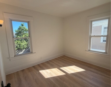 292 Hartwell - Photo Thumbnail 16