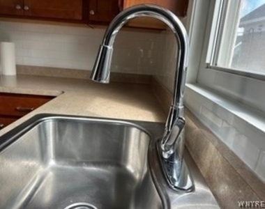 292 Hartwell - Photo Thumbnail 13