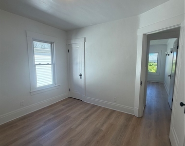 292 Hartwell - Photo Thumbnail 21
