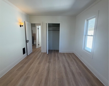 292 Hartwell - Photo Thumbnail 18