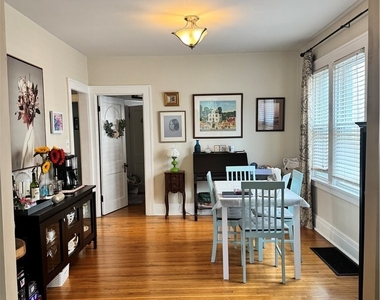 1108 Parkside Avenue - Photo Thumbnail 5