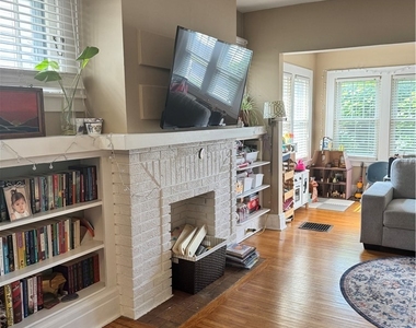1108 Parkside Avenue - Photo Thumbnail 1