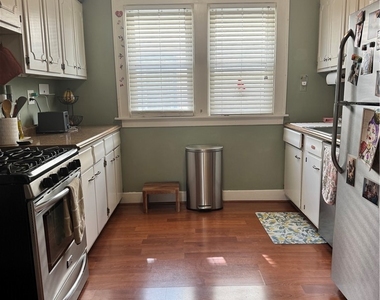 1108 Parkside Avenue - Photo Thumbnail 8