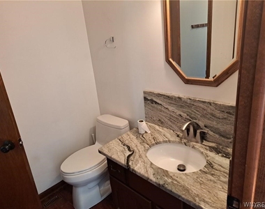 150 Gregory Place - Photo Thumbnail 10