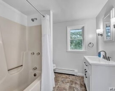 1733 Nys Rt 78 - Photo Thumbnail 2