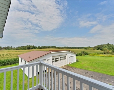 1733 Nys Rt 78 - Photo Thumbnail 7
