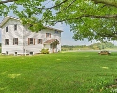 1733 Nys Rt 78 - Photo Thumbnail 1