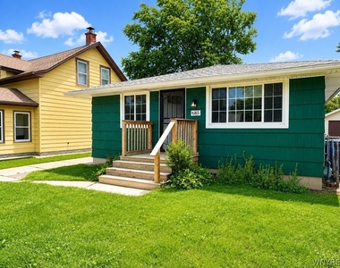 685 Longmeadow Road - Photo Thumbnail 1