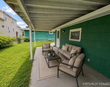 685 Longmeadow Road - Photo Thumbnail 30