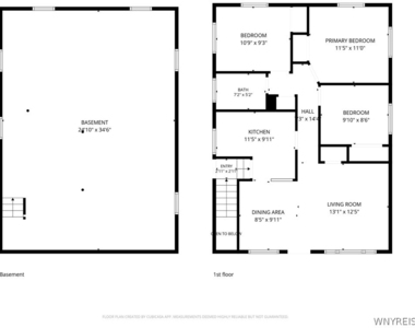 685 Longmeadow Road - Photo Thumbnail 35