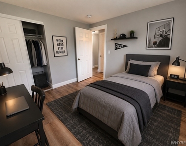 685 Longmeadow Road - Photo Thumbnail 19