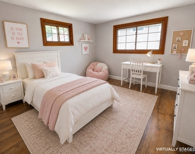 685 Longmeadow Road - Photo Thumbnail 17